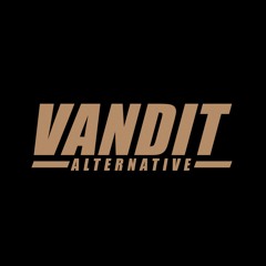VANDIT Alternative