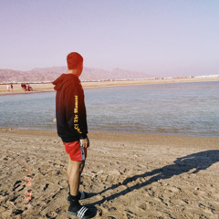 Saeed Hisham