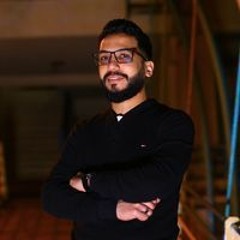 Waleed Abd Algwad