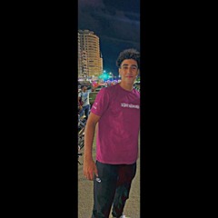 Youssef Elrouby