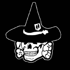 MAGICKWIZARD