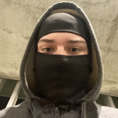 ItsAdonissss-TikTok
