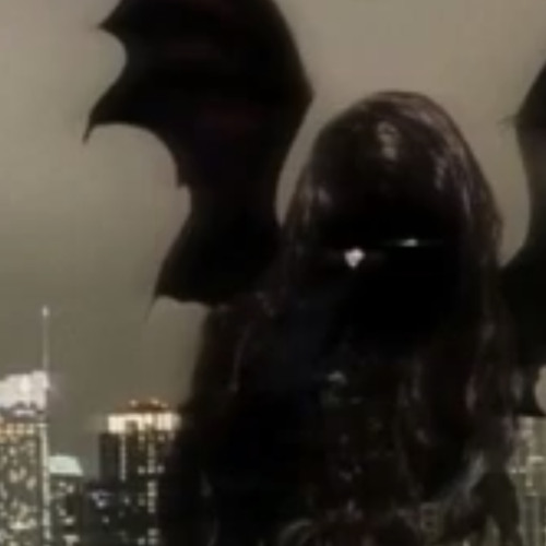 Why is she so perfect