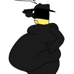 Mafioso
