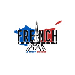 French ConnecTT