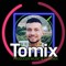 BraHim ToMix