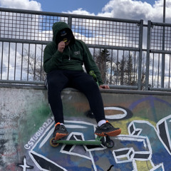 BigT