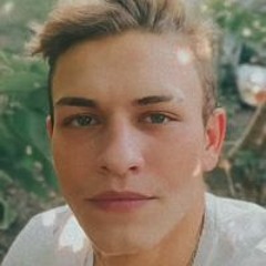 Maicol Soares Rech