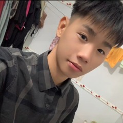 Đỗ Đức Lâm