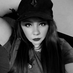 Thundergirl