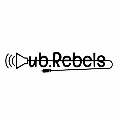 Dub.Rebels’s avatar