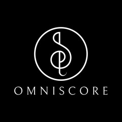 Omniscore