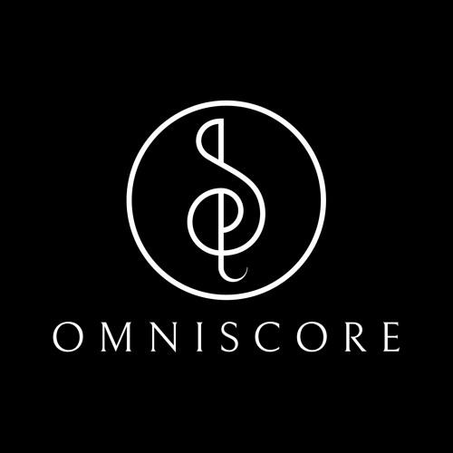 Omniscore’s avatar