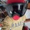 sossboy