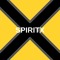 SPIRITX