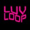 Luv Loop