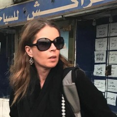 Journey For Truth Radio