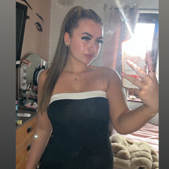 🔥