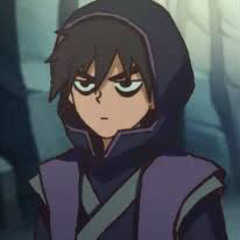 mc dumbass