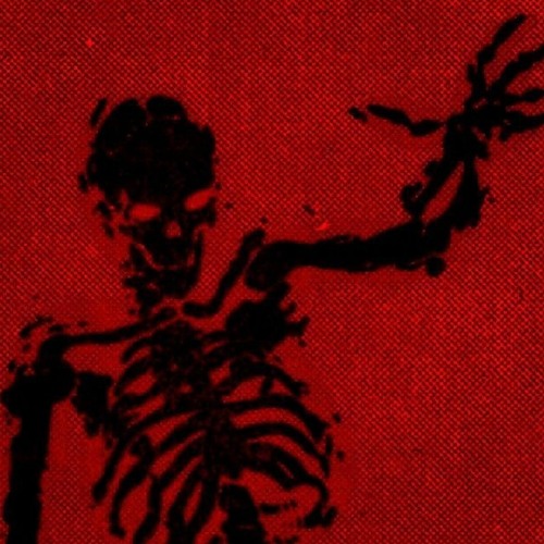 SoundCloud profile picture for @s_cott