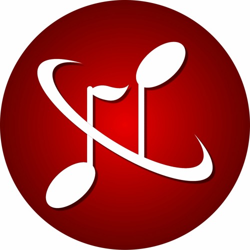 Stream Asian Classic music Listen to songs, albums, playlists for