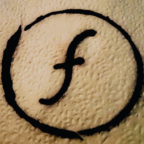 Insane (demo)