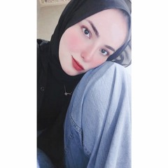 Samah Ahmed