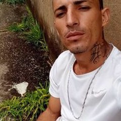 Miguel Anjin Pjliu