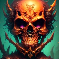 Cruel Bones
