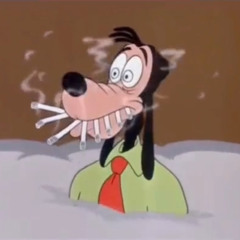 DeShawn