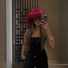 camilacalero