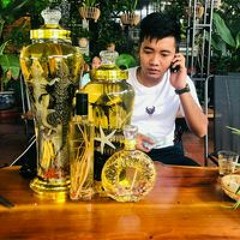 Thanh Ngà