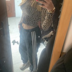 blondi