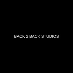 Back 2 Back Studios