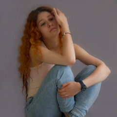 Reyhan Tarrah