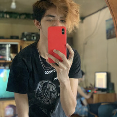 Cribillsor Reun Soreno