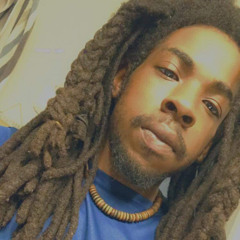 DopeBoiRastaY.a.C
