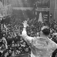 Sandhu08