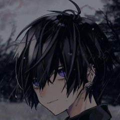 Sykuro