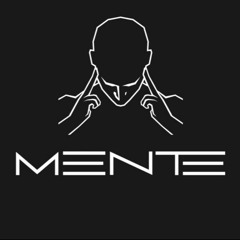 MENTE