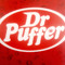 drpuffz