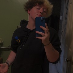 GR4YHUNTXR