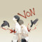 Champloo