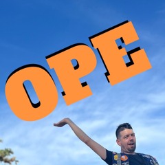 Ope Studios