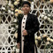 Ranveer Chaudhary