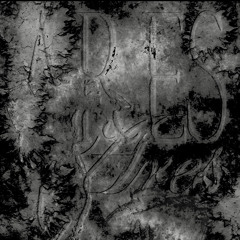 ARES