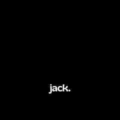 jack.