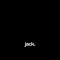 jack.