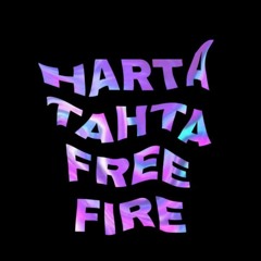 padipa tu aro ❤❤❤❤