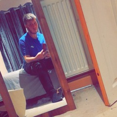 Callum Morris